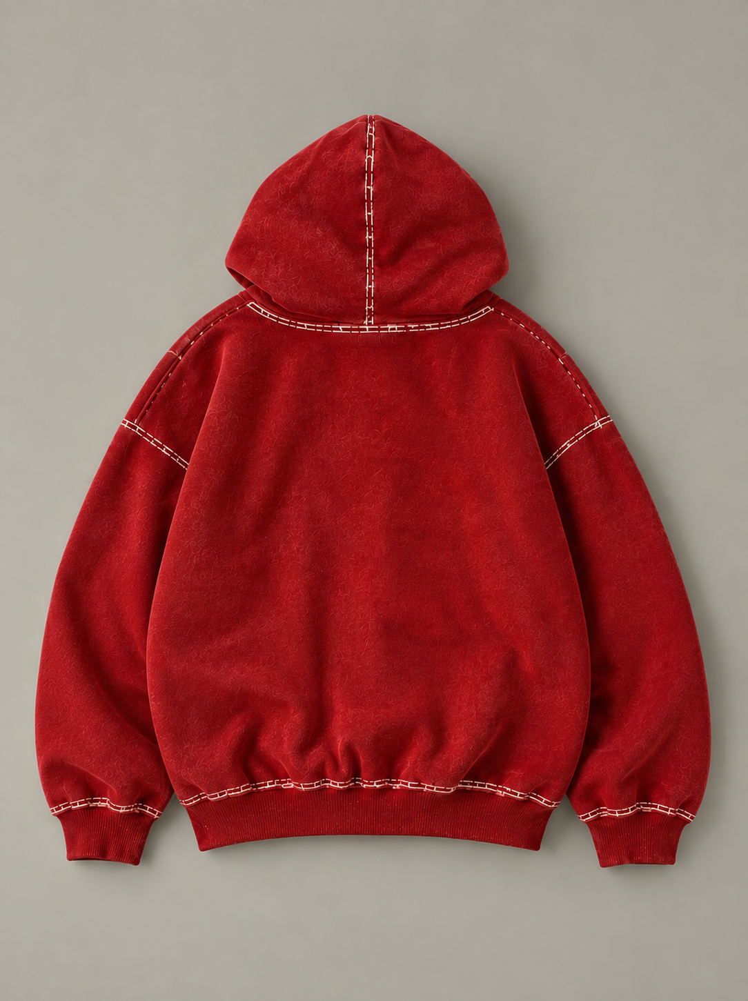 Example product