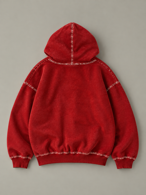 Example product