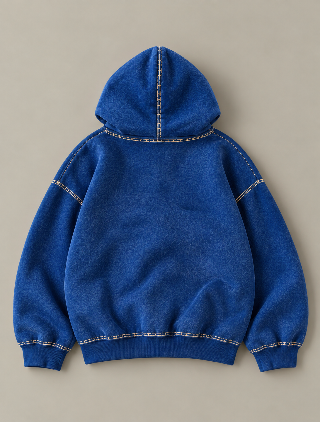 Example product