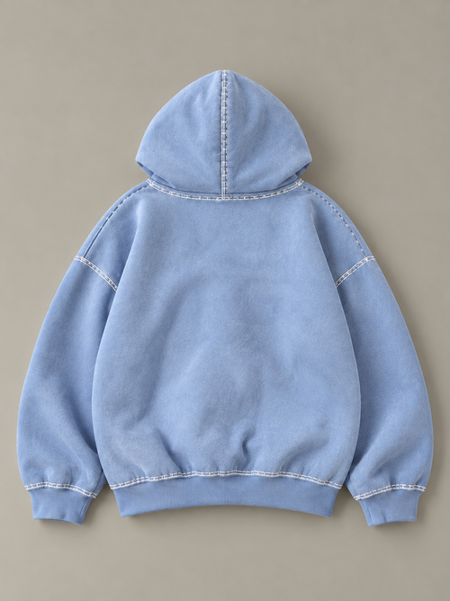 Example product